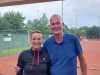 IMG-20210903-WA0016