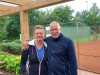 IMG-20210903-WA0017