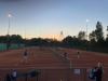 IMG-20220831-WA0010
