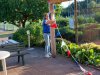 IMG-20220901-WA0004