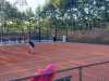 IMG-20220901-WA0005