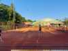 IMG-20220901-WA0006