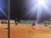 IMG-20220901-WA0011