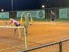IMG-20220901-WA0015