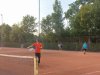IMG-20220902-WA0023