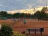 IMG-20220902-WA0025