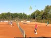 IMG-20220903-WA0001