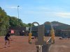 IMG-20220903-WA0002
