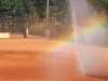 IMG-20220903-WA0006