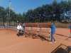 IMG-20220903-WA0008