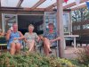 IMG-20220904-WA0018
