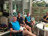 IMG-20220904-WA0027