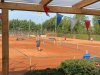 IMG-20220904-WA0032