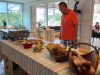 IMG-20220904-WA0036