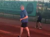 IMG_20220831_202409_468