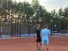 IMG_20220902_222602_100