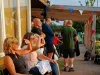 IMG_20220902_222743_299