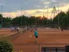 IMG_20220902_222743_456