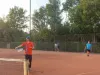 IMG_20220902_223215_294