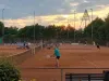 IMG_20220902_223215_440
