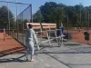 IMG_20220903_190408_832