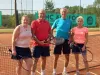 IMG_20220904_130251_135