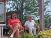 IMG_20220904_162622_951