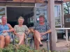 IMG_20220904_162622_982
