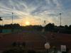 IMG-20230908-WA0008