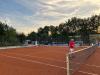 IMG-20230908-WA0009