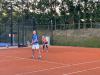 IMG-20230908-WA0010