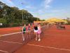 IMG-20230908-WA0011