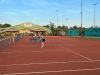 IMG-20230908-WA0013