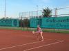 IMG-20230908-WA0014