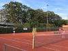 IMG-20230908-WA0015