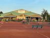 IMG-20230908-WA0017