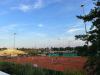 IMG-20230908-WA0018