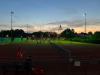 IMG-20230908-WA0024