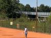 IMG-20230910-WA0005