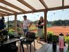 IMG-20230910-WA0013