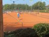 IMG-20230910-WA0014