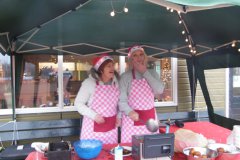 oliebollen 2018