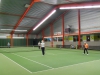 SAM_3318