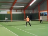 SAM_3319