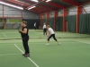 SAM_3331