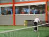 SAM_3336