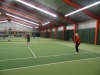 SAM_3341