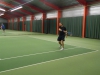 SAM_3344