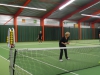 SAM_3347