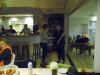 SAM_3358